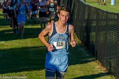 XC Boys (183 of 289)